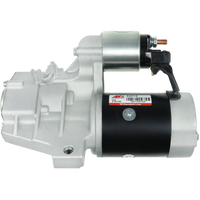 S2071S - S2071SB1
