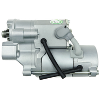 S6178(DENSO) - S6178(DENSO)B1