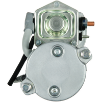 S6178(DENSO) - S6178(DENSO)S