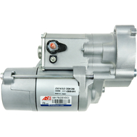 S6178(DENSO) - S6178(DENSO)B