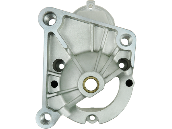 SBR3037S — Startmotorers huvud