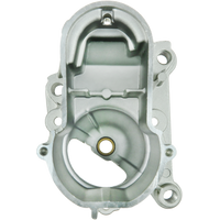 SBR3037S - SBR3037SB1