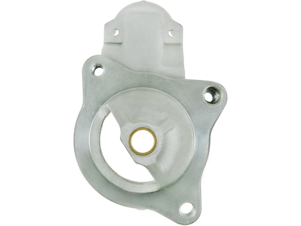 SBR3041S — Startmotorers huvud