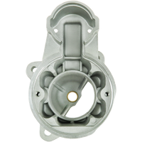 SBR3041S - SBR3041SB1