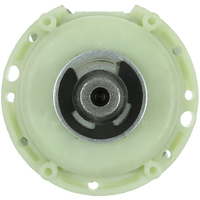 SG0081S - SG0081F