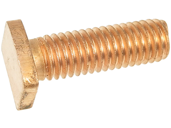 SP1006P(BULK) — Permanenta byglar för startmotors automat