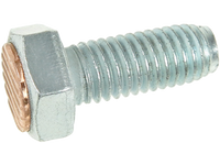 SP9045P