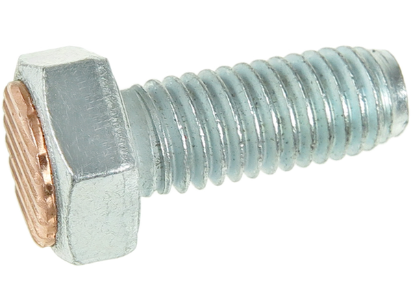 SP9045P — Permanenta byglar för startmotors automat