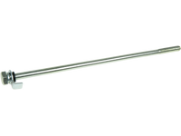 SRS4015S