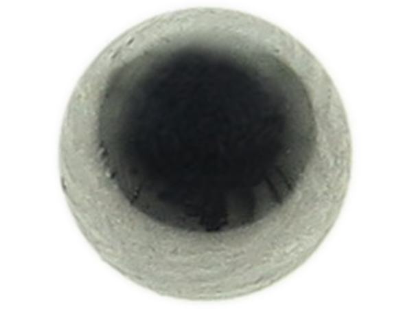 SRS0161S — Startmotors kulor