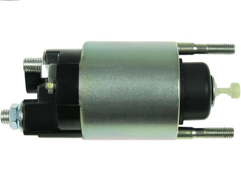 Brand new AS-PL Starter motor solenoid