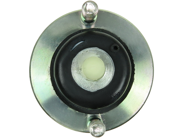 SS6062S — Startmotors automater