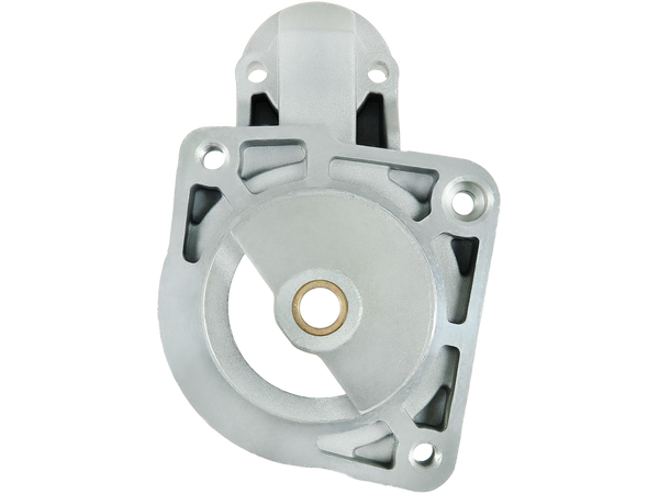 SBR5039S — Startmotorers huvud