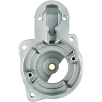 SBR5039S - SBR5039SS