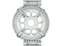 ABR3024S