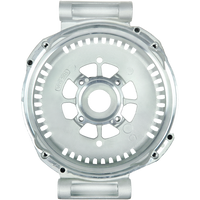 ABR3024S - ABR3024SS