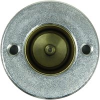 SS5158(ZM) - SS5158(ZM)F