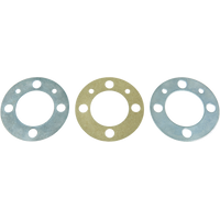 SS5158(ZM) - SS5158(ZM)