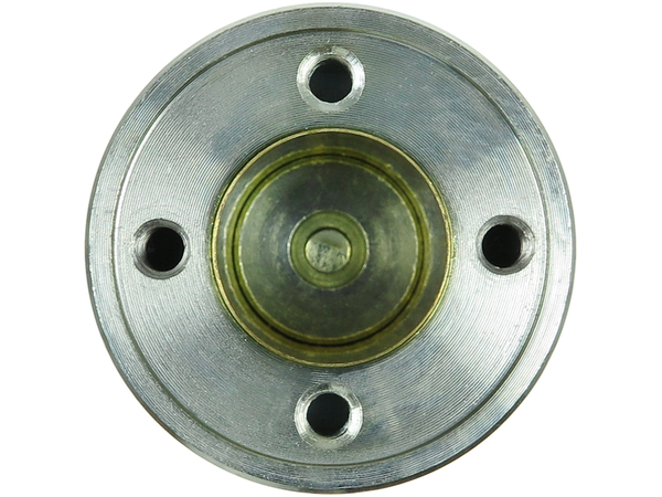 SS5161S — Startmotors automater