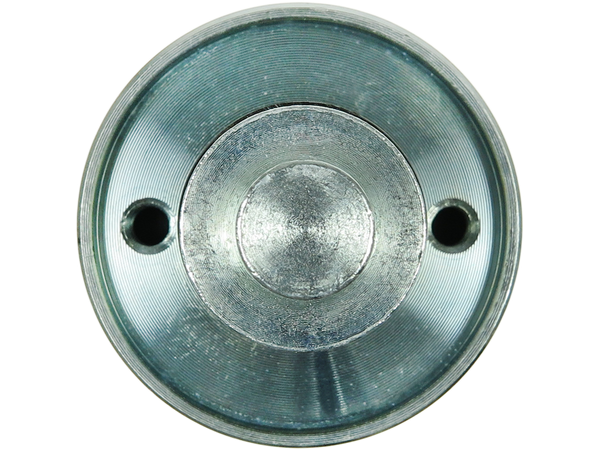 SS5162S — Startmotors automater