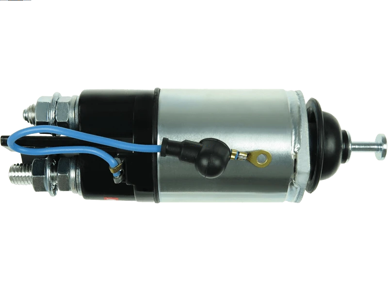 Brand new AS-PL Starter motor solenoid