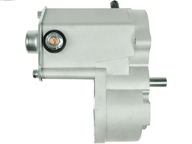 Brand new AS-PL Starter motor solenoid