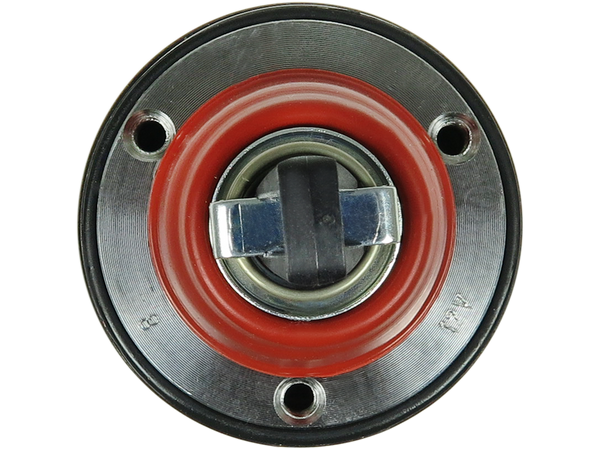 SS9103(LETRIKA) — Startmotors automater