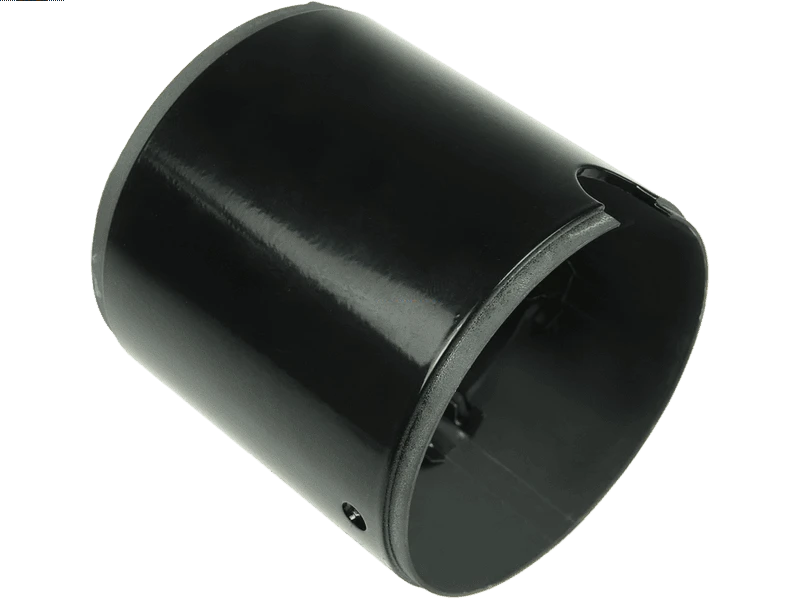 Brand new AS-PL Starter motor yoke with magnets
