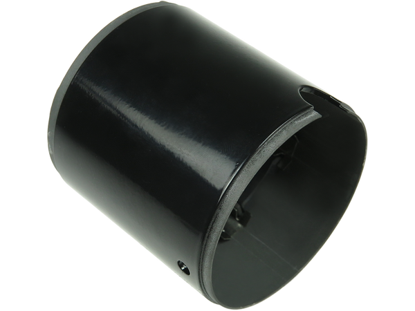 SF5032S — Startmotors magnetstatorer