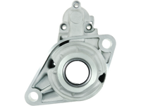 SBR0111S