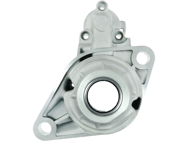 SBR0111S — Startmotorers huvud