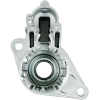 SBR0111S - SBR0111SS