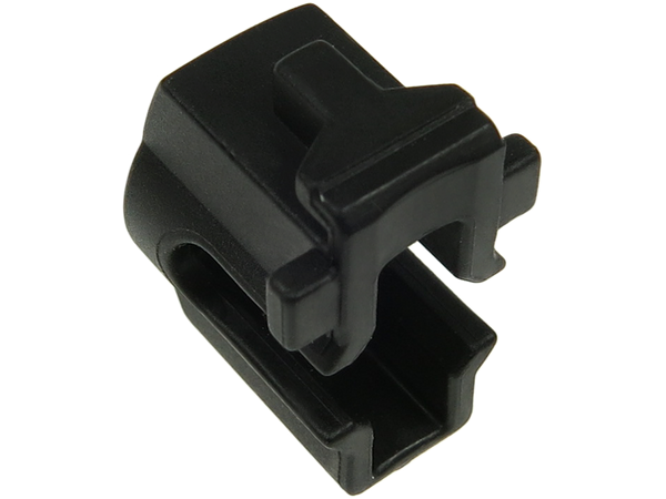 SBHP0005S(BULK) — Fästen för startmotors borstar