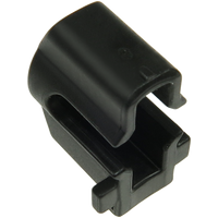 SBHP0005S(BULK) - SBHP0005SB2