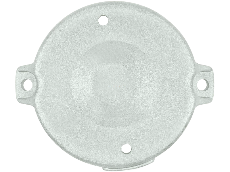 Brand new AS-PL Starter motor C.E. bracket
