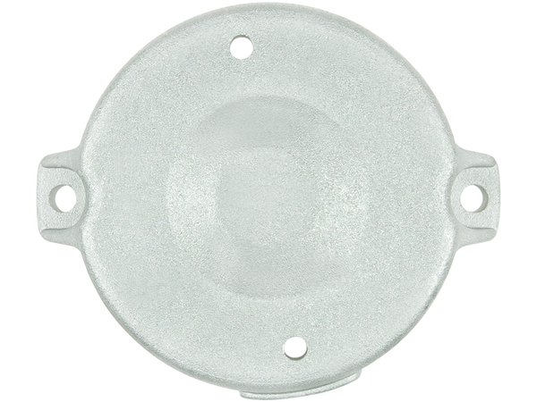 SBR6038S — Bakhölje