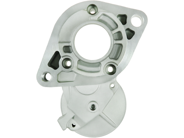 SBR6041S — Startmotorers huvud