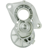 SBR6041S - SBR6041SB1