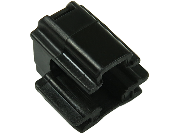 SBHP5001S — Fästen för startmotors borstar