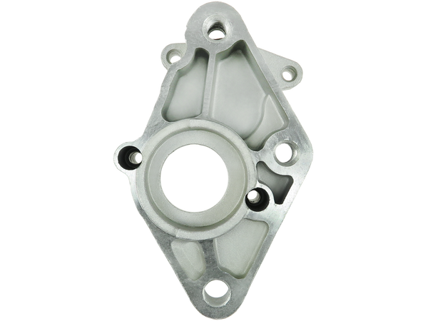 SBR6040S — Startmotorers huvud