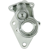 SBR6040S - SBR6040SB1