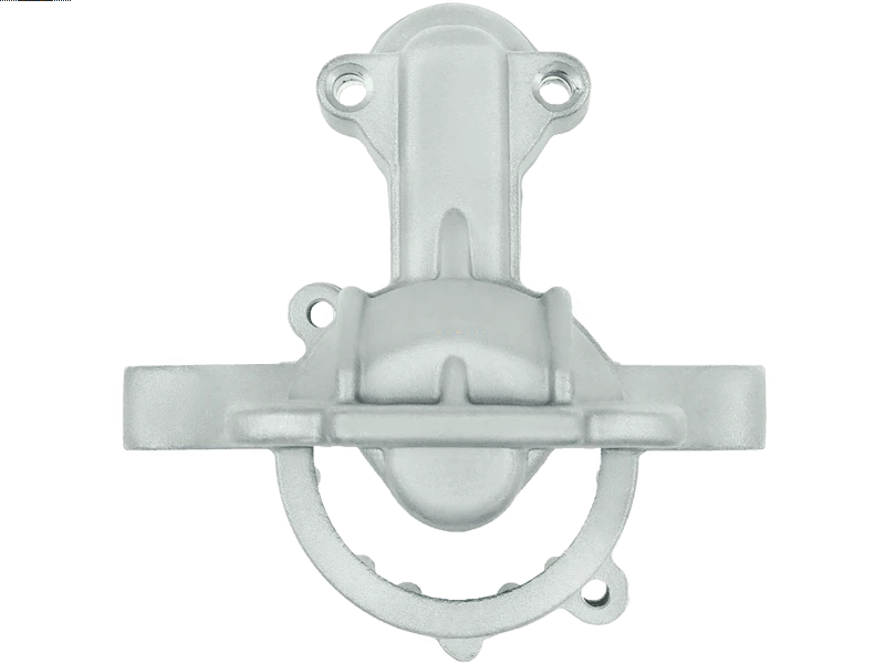 Brand new AS-PL Starter motor D.E. bracket