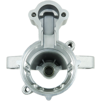 SBR9034S - SBR9034SS