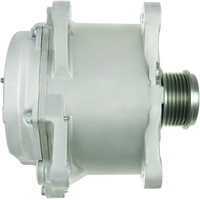 A2102S - A2102SB