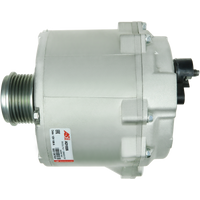 A2102S - A2102SB1