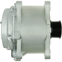 A2101PR - A2101PRB