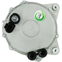 A2101PR - A2101PRS