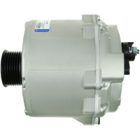 A2101PR - A2101PRB1