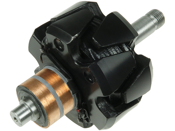 AR5043S — Växelströmsgeneratorers rotorer