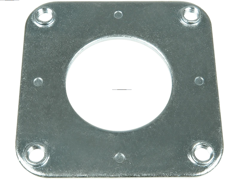 Brand new AS-PL Alternator bearing retainer plate